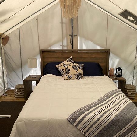 Dominion Hill Country Inn Bocabec Εξωτερικό φωτογραφία