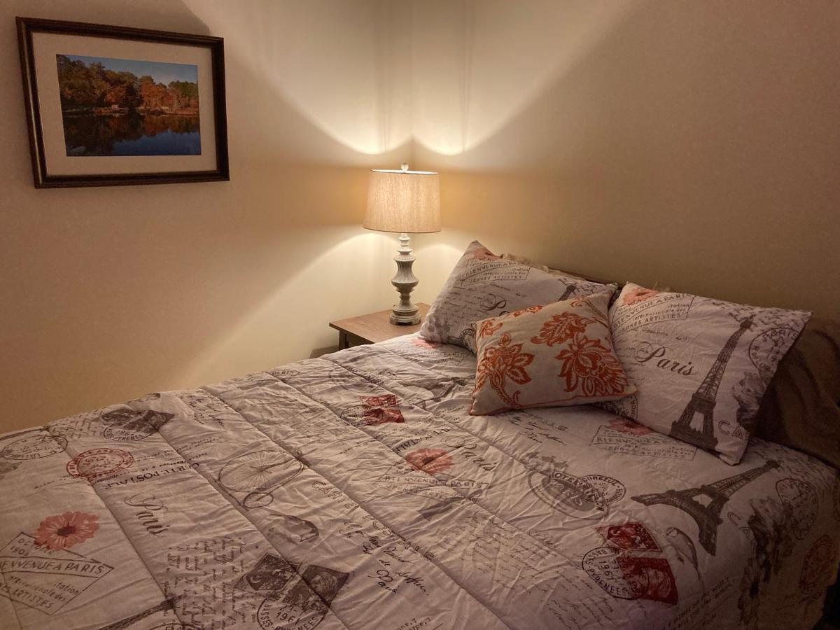 Dominion Hill Country Inn Bocabec Εξωτερικό φωτογραφία