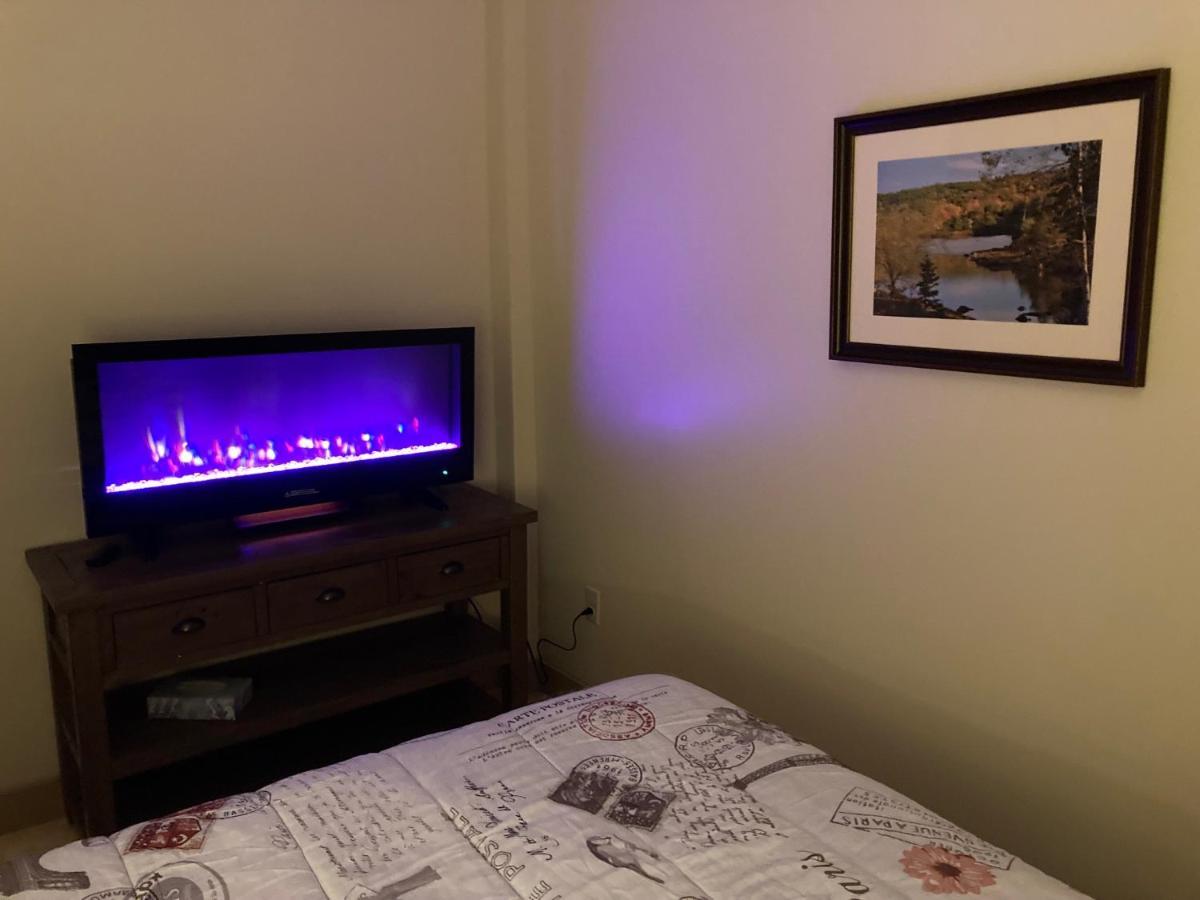 Dominion Hill Country Inn Bocabec Εξωτερικό φωτογραφία