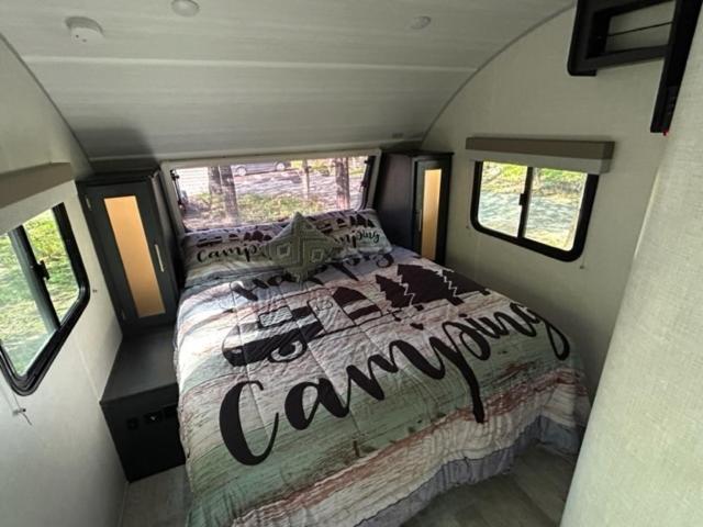 Dominion Hill Country Inn Bocabec Εξωτερικό φωτογραφία