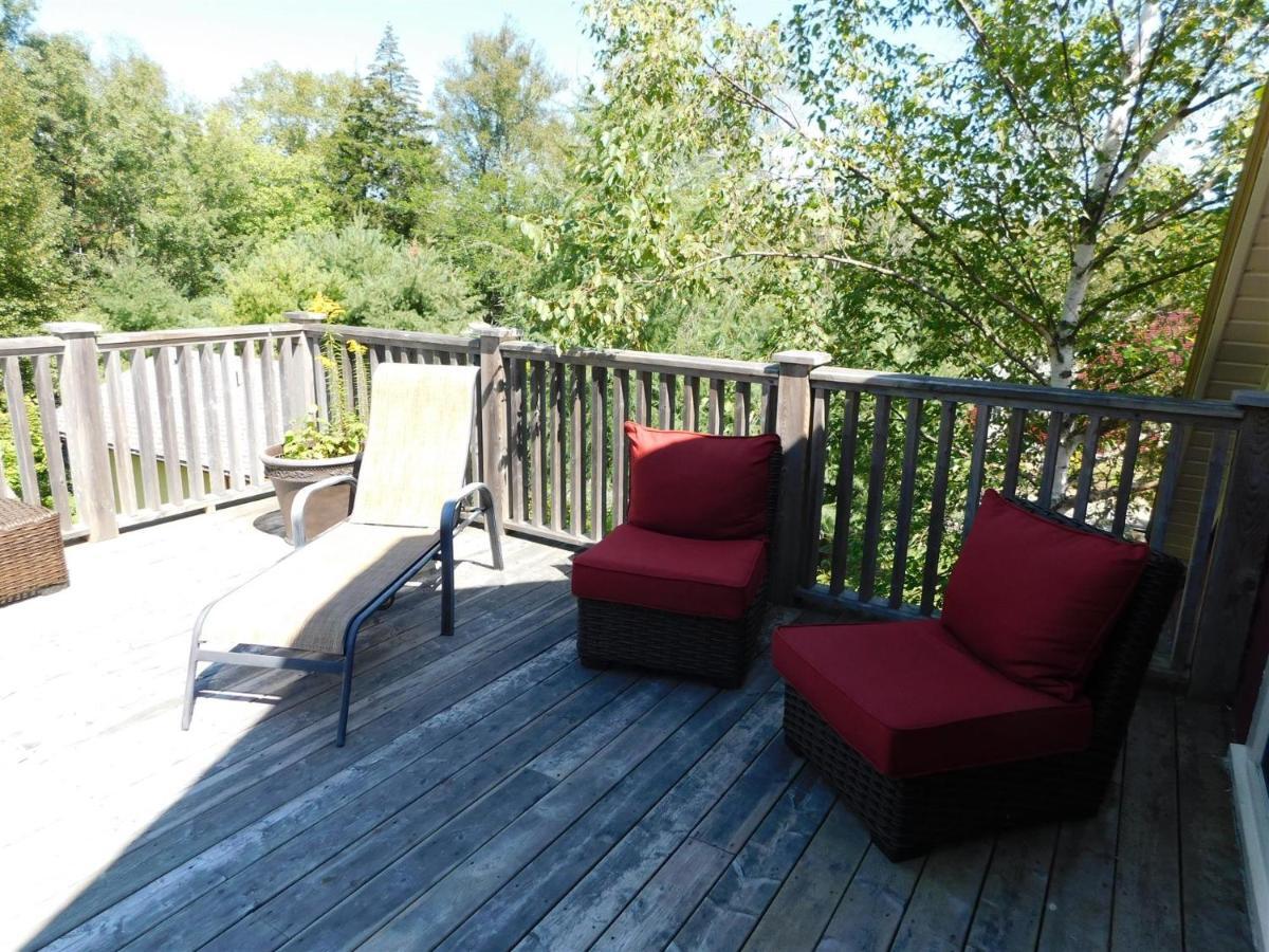 Dominion Hill Country Inn Bocabec Εξωτερικό φωτογραφία